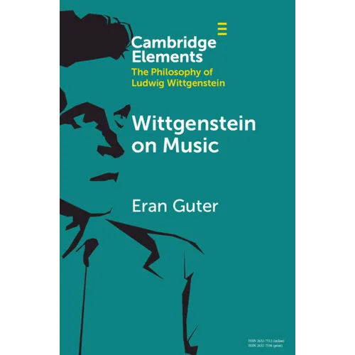 Wittgenstein on Music