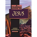 Friendly Guide to Jesus