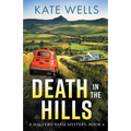 Death in the Hills