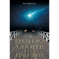 Phaedra Cooper and the Half Boy