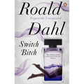 Switch Bitch