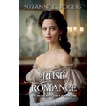 Ruse & Romance
