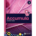 Accumula Student Book 2