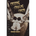 Creeping Crawling Cinema