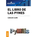 Libro de Las Pymes El