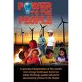 Power To The People