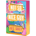 Not So Nice Guy