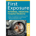 First Exposure to Internal Medicine: Hospital Medicine
