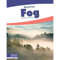 Fog