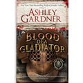 Blood of a Gladiator