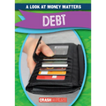 Debt