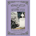 Widow's Weeds and Weeping Veils: Mourning Rituals in 19th Century America