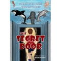 The Secret Door