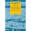 STT 03 Saints and Sinners in Early Christian Ireland: Moral Theology in the Lives of Saints Brigit and Columba, Ritari: Moral Theology in the Lives of