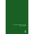 Anthropological Perspectives on Rural Mexico