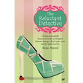 The Reluctant Detective