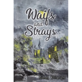 Waifs and Strays