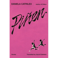 Piñen: Stories