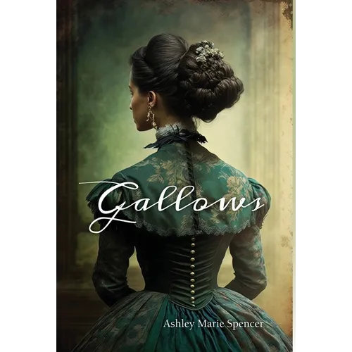 Gallows