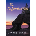 The Confederation Poets: The Founding of a Canadian Poetry, 1880 to the First World War Volume 79