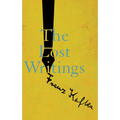 The Lost Writings