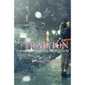 Traición - Un Secreto Peligroso