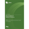 Bioactivities of Nature Products