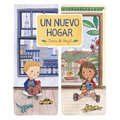 Un Nuevo Hogar