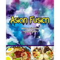 Asian Fusion