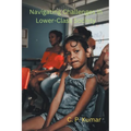 Navigating Challenges in Lower-Class Society