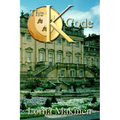 The K Code