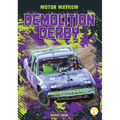 Demolition Derby