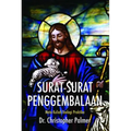 Surat-Surat Penggembalaan