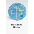 Re: Thinking Mission