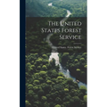The United States Forest Service