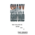 Shaky Ground: What to Do After the Bottom Drops Out