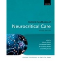 Oxford Textbook of Neurocritical Care 2e