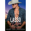Lasso & Liebe