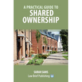 A Practical Guide to Shared Ownership