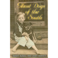 Ghost Dogs of the South