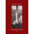 The Book of John