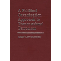 A Political Organization Approach to Transnational Terrorism