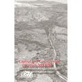 Capital and Countryside in Japan, 300-1180: Japanese Historians Interpreted in English