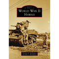 World War II Hawaii