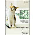 Genetic Theory and Analysis: Finding Meaning in a Genome