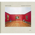 Robert Polidori: Synchrony and Diachrony: Photographs of the J. P. Getty Museum 1997