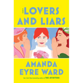 Lovers and Liars