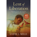 Lent of Liberation