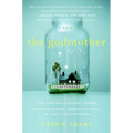 The Godmother