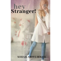 Hey Stranger!